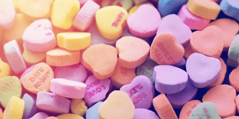creator header picture