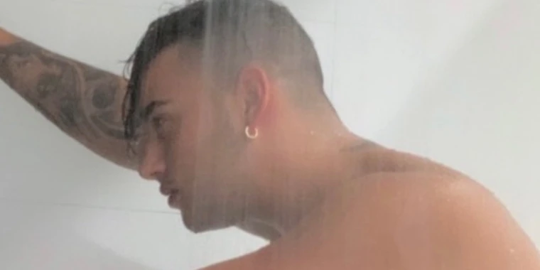 creator header picture