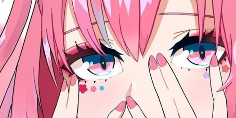 creator header picture