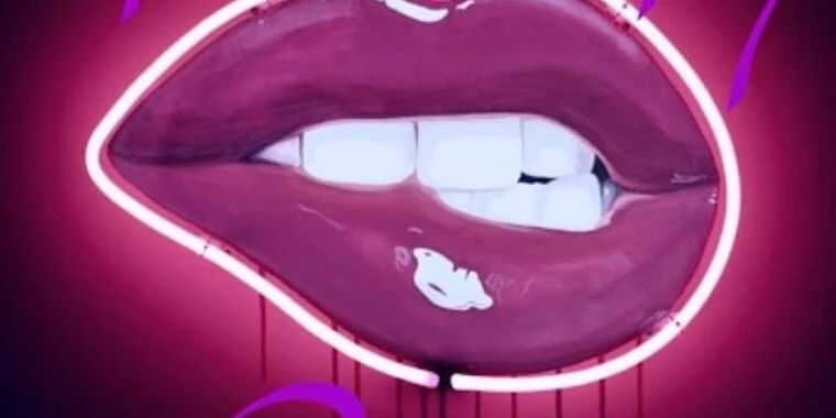 creator header picture