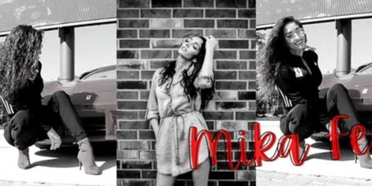creator header picture