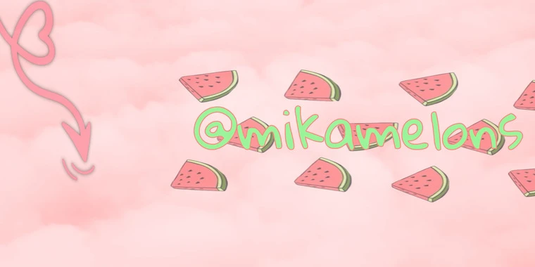 creator header picture