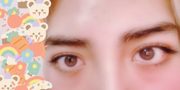 creator header picture