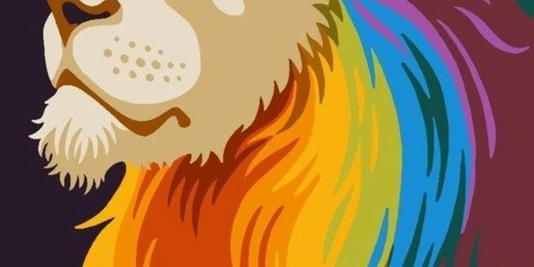 creator header picture