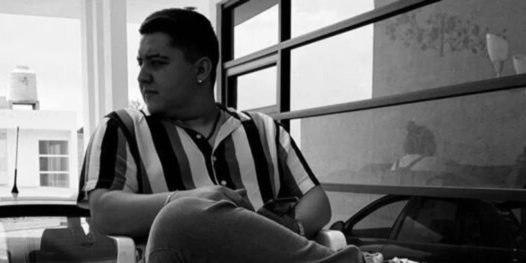 creator header picture