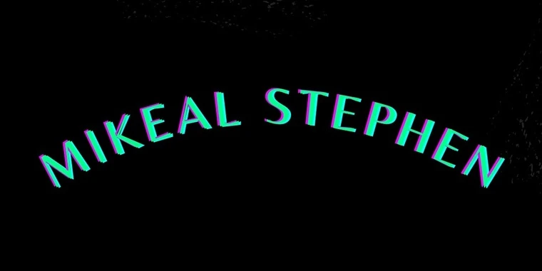 creator header picture