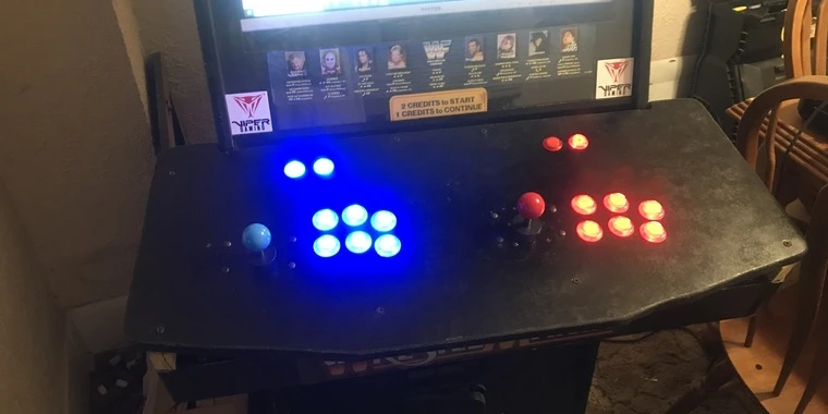 creator header picture