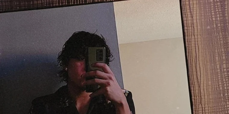 creator header picture