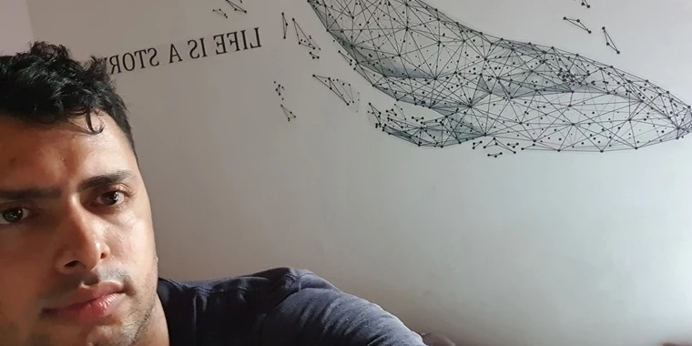 creator header picture