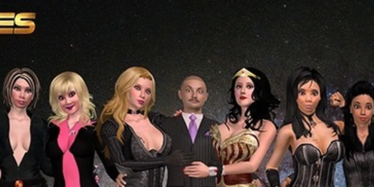 creator header picture