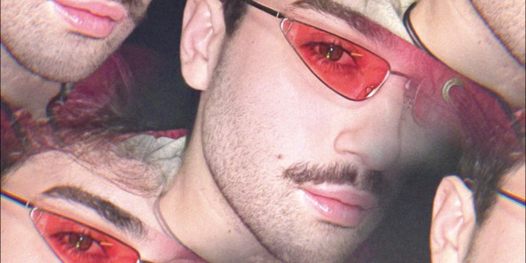 creator header picture
