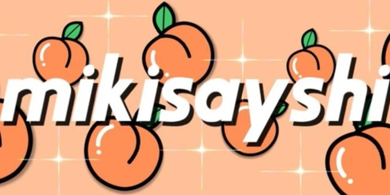 creator header picture