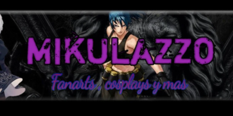 creator header picture