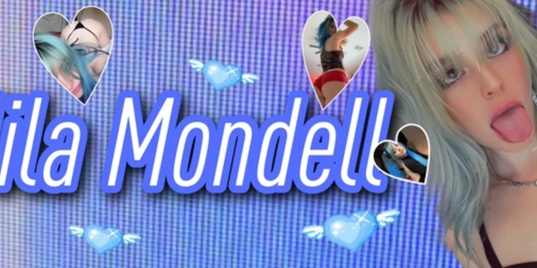 creator header picture
