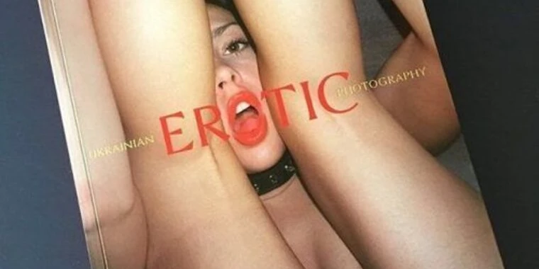 creator header picture
