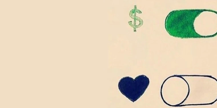 creator header picture