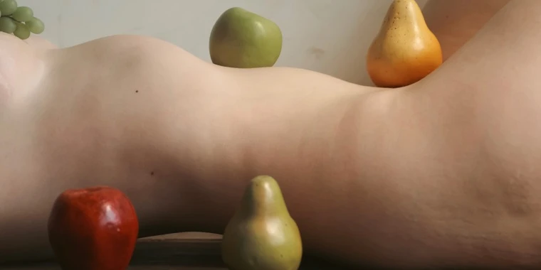 creator header picture