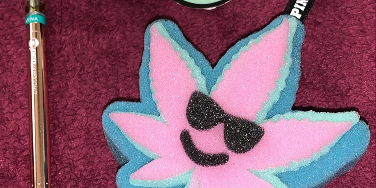 creator header picture