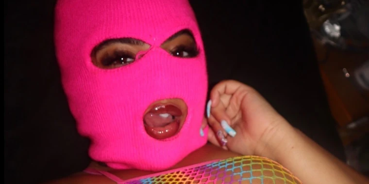 creator header picture