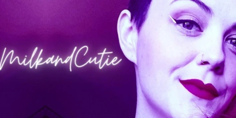 creator header picture