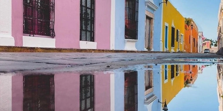 creator header picture
