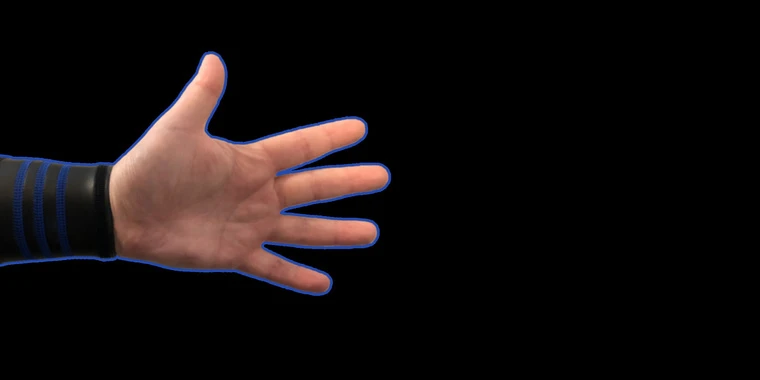 creator header picture