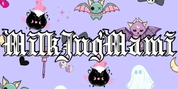 creator header picture