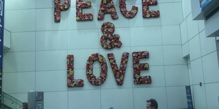 creator header picture