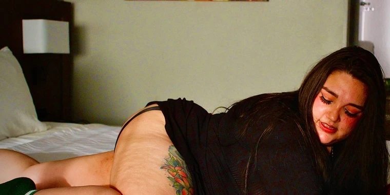 creator header picture
