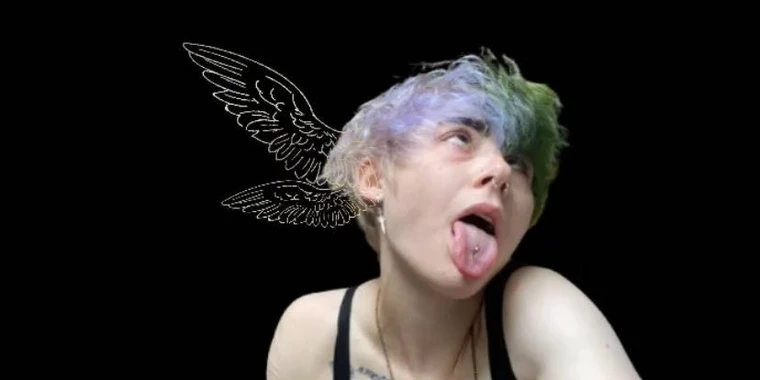 creator header picture