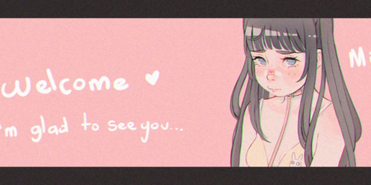 creator header picture