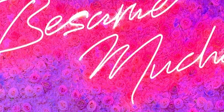 creator header picture