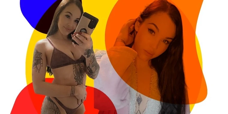 creator header picture