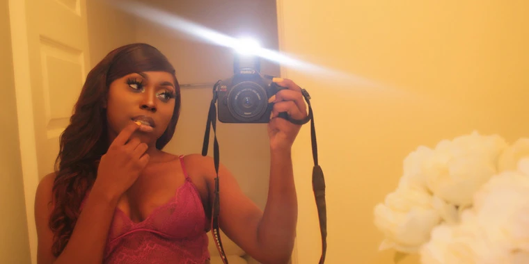 creator header picture