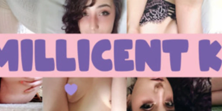 creator header picture