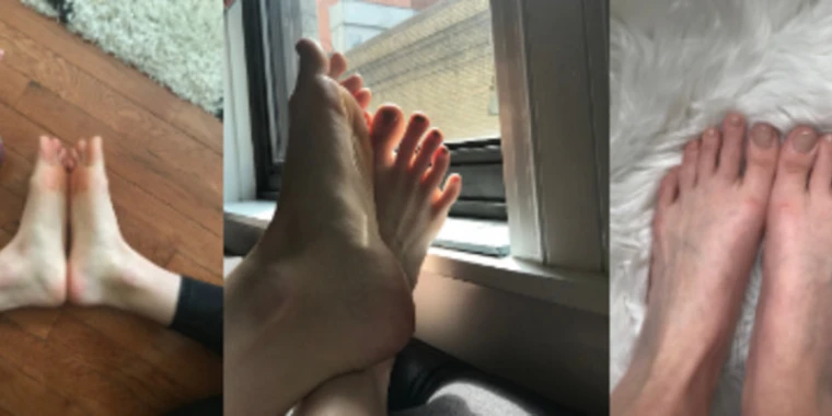 creator header picture