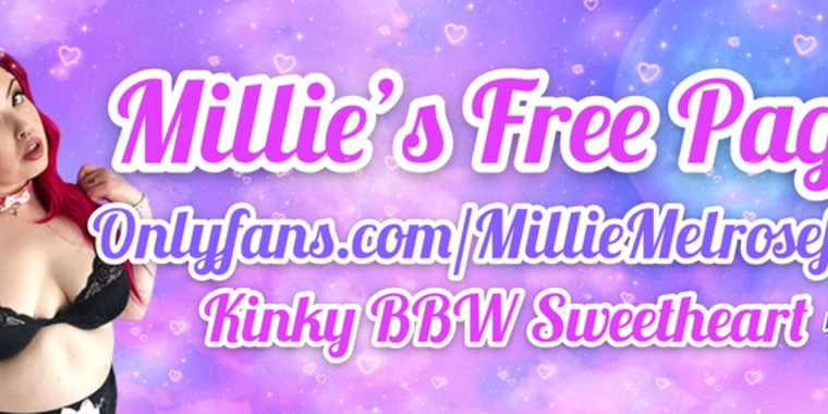 creator header picture