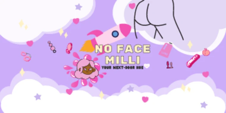 creator header picture