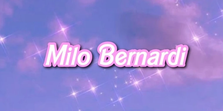 creator header picture