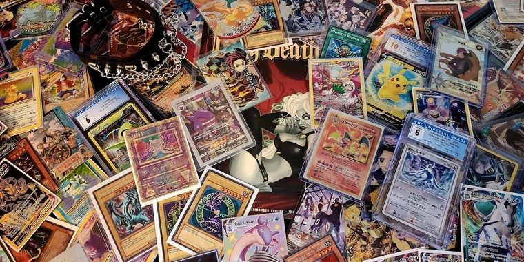 creator header picture