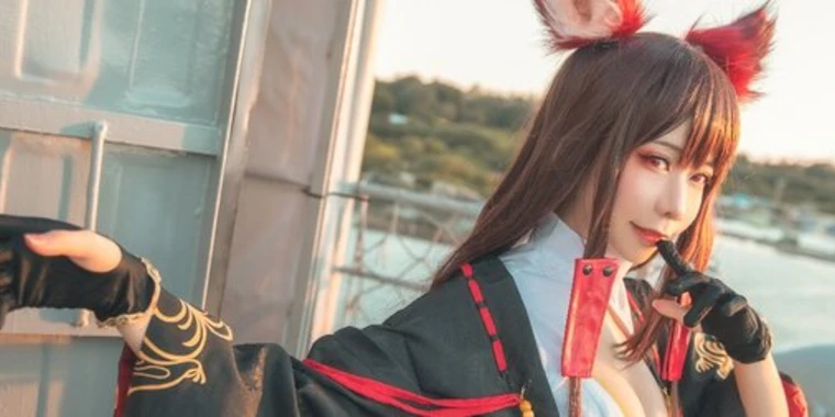 creator header picture