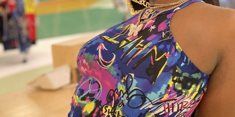 creator header picture