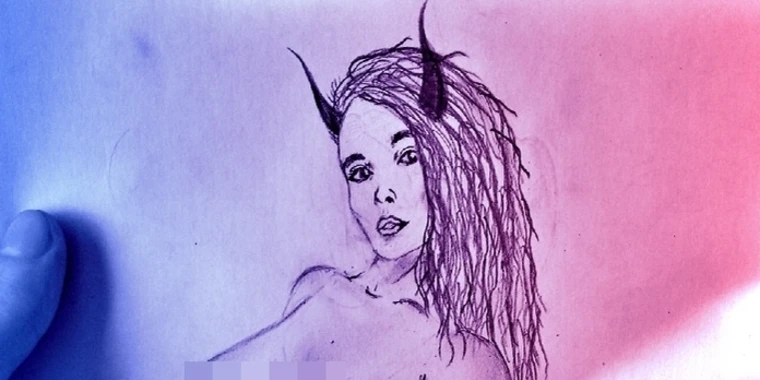 creator header picture