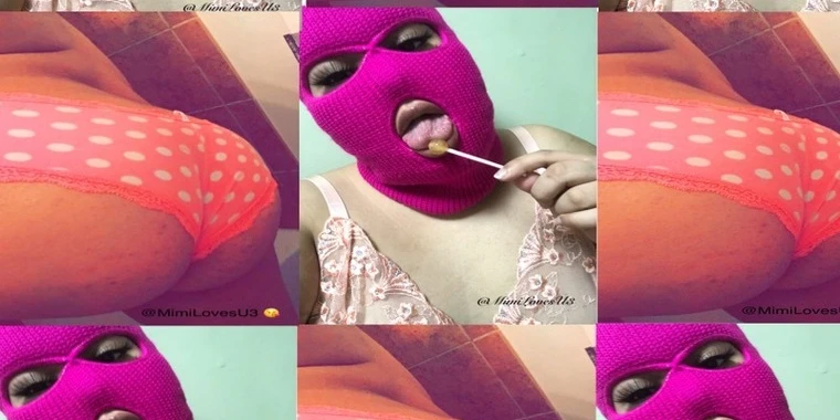 creator header picture