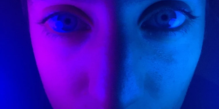 creator header picture