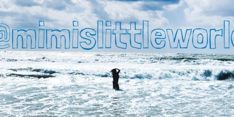 creator header picture