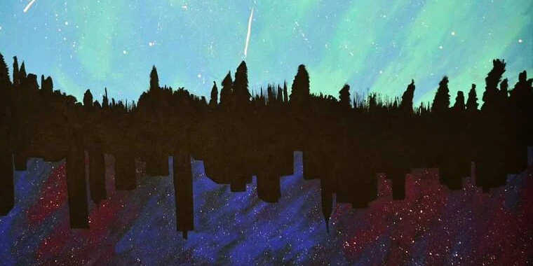 creator header picture