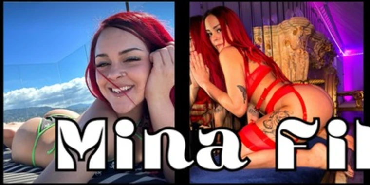 creator header picture