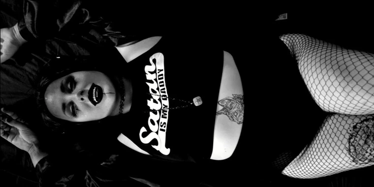 creator header picture