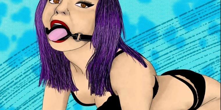 creator header picture